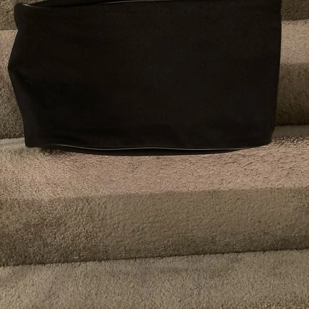 In Excellent Condition!! Adidas Duffel Bag - Picture 6 of 7